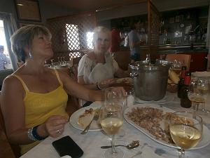 2015 06 06 et 07  APNA A DALIAS ALMERIA  (267)